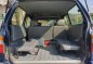 2003 Toyota Revo for sale-8