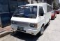 Mitsubishi L300 1996 for sale-0