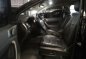 Ford Everest 2016 for sale-9