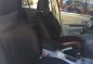 For sale Toyota Innova 2011 -4