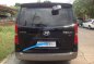 Hyundai Grand Starex 2015 for sale -9