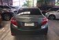 2017 Toyota Vios for sale -9