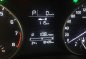 2016 Hyundai Elantra for sale -10