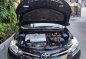 2017 Toyota Vios for sale-6