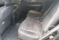 2015 Nissan X-trail for sale -6