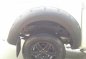Ford Ranger 2015 for sale-3