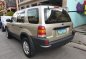Ford Escape 2004 for sale-7