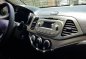 Kia Picanto 2016 model for sale-8