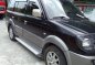 Mitsubishi Adventure 2011 for sale -4