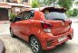 2018 Toyota Wigo 1.0 G MT for sale-0