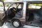 Toyota Hiace 1994 for sale-6