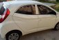 Hyundai Eon glx 2016 model for sale -9