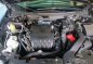 Mitsubishi Lancer 2013 for sale-11