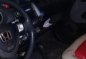 2005 Honda Jazz for sale-6