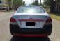 2015 Mitsubishi Mirage G4 GLX for sale-7