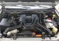 2015 Isuzu MU-X 2.5L for sale -11