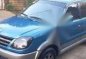 For sale 2016 Mitsubishi Adventure GLS SPORT-1