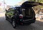 Toyota Fortuner 2011 G for sale -11