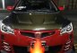 Honda Civic FD 2007 for sale -5