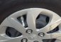 Hyundai Eon glx 2016 model for sale -10