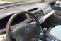 2005 Toyota Camry for sale -10