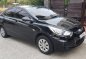 Hyundai Accent 2017 AT for sale -5
