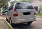 2016 Toyota Innova J for sale-4