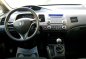 Honda Civic 2010 for sale-4