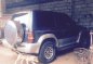 Like new Mitsubishi Pajero for sale-2