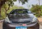 For sale Kia Rio EX 2013 -6