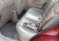 For sale Nissan Exalta 2001-6