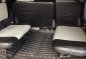 Mitsubishi Adventure GLS Sport 2015 for sale -10