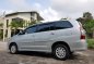 Toyota Innova G 2013 for sale-7