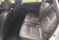 2016 Toyota Innova J for sale-5