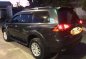 Mitsubishi Montero Gls 2010 for sale-3