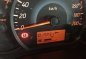 2016 Mitsubishi Mirage for sale -8