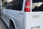 GMC Savana 2012 for sale-11