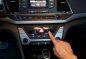 Hyundai Elantra 2017 for sale -11
