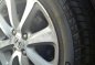 Honda City 1.5 2008 for sale -8