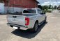 2016 Nissan Navara VL 4x4 for sale -10