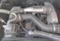 Well kept Isuzu Crosswind for sale-4