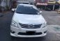2012 Toyota Innova G for sale -2