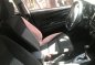Toyota Vios E 2016 for sale -4