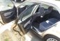 Honda Civic vti 2000 for sale -9