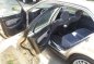 Honda Civic vti 2000 for sale -8