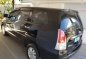 2010 Toyota Innova G for sale -3