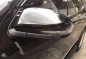 2018 Toyota Fortuner for sale -5