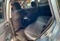 Subaru XV 2013 for sale-5