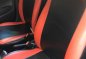 2015 Mitsubishi Mirage G4 GLX for sale-8