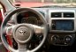 2018 Toyota Wigo 1.0 G MT for sale-9
